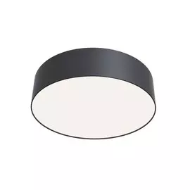 Светильник Maytoni CEILING &amp; WALL C032CL-L32B4K