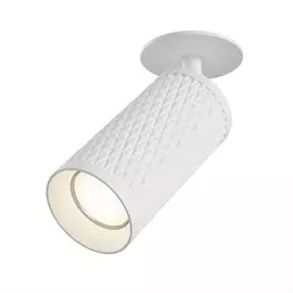 Светильник Maytoni CEILING &amp; WALL C037CL-01W