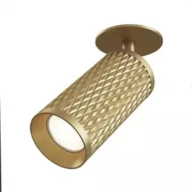 Светильник Maytoni CEILING &amp; WALL C037CL-01G