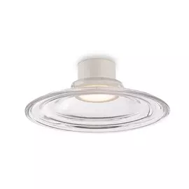 Светильник Maytoni CEILING &amp; WALL C045CL-L9W4K