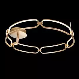 Светильник Maytoni Chain MOD017CL-L70MG