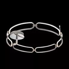 Светильник Maytoni CHAIN MOD017CL-L70N