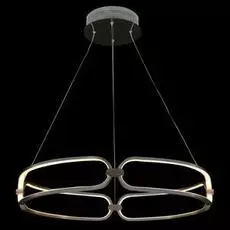 Светильник Maytoni Chain MOD017PL-L50N