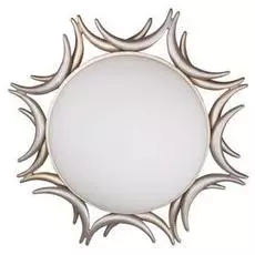 Светильник Maytoni CIMA H013CL-03G