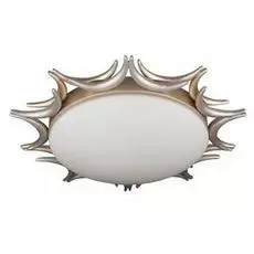 Светильник Maytoni CIMA H013CL-04G