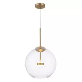 Светильник Maytoni Cometa MOD056PL-L12G3K