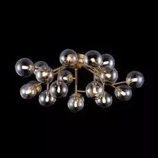 Светильник Maytoni DALLAS MOD545PL-20G