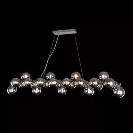 Светильник Maytoni Dallas MOD547PL-25CH