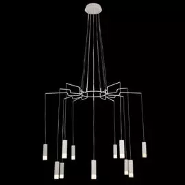 Светильник Maytoni DAVIDA MOD035PL-12W