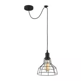 Светильник Maytoni Denver T448-PL-01-B