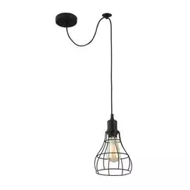 Светильник Maytoni DENVER T450-PL-01-B