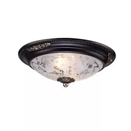 Светильник Maytoni DIAMETRIK C907-CL-02-R