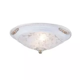 Светильник Maytoni Diametrik C907-CL-02-W