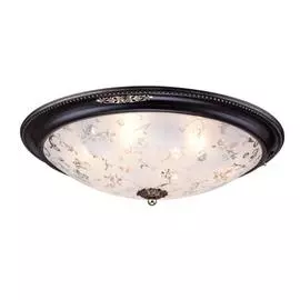 Светильник Maytoni DIAMETRIK C907-CL-06-R