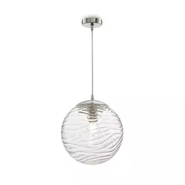 Светильник Maytoni DUNAS P059PL-01CH