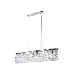 Светильник Maytoni DUNE DIA005PL-06CH