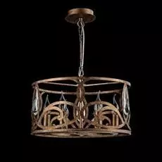 Светильник Maytoni Eisner H237-06-G