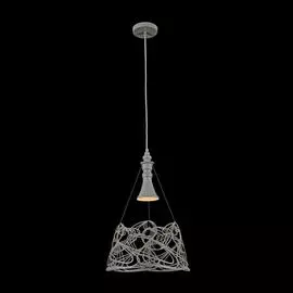 Светильник Maytoni Elva P229-PL-01-GR