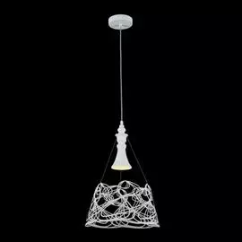 Светильник Maytoni ELVA P229-PL-01-W