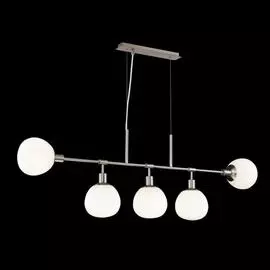 Светильник Maytoni Erich MOD221-PL-05-N