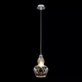 Светильник Maytoni Eustoma MOD238-PL-01-TR