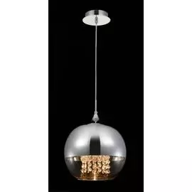 Светильник Maytoni FERMI P140-PL-170-1-N