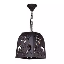 Светильник Maytoni Ferro ARM610-22-R