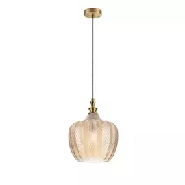 Светильник Maytoni FESTA P032PL-01BS