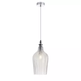 Светильник Maytoni FESTA P033PL-01CH