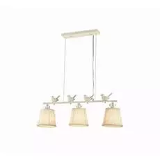 Светильник Maytoni Flitter ARM012-03-W