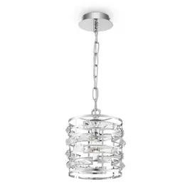 Светильник Maytoni FRONTERA MOD067PL-01CH