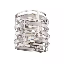 Светильник Maytoni FRONTERA MOD067WL-01CH