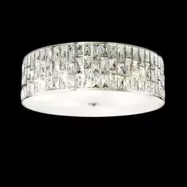 Светильник Maytoni GELID MOD184PL-06CH