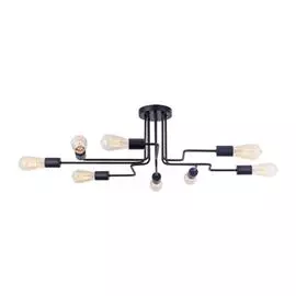 Светильник Maytoni Gilbert T532CL-08B