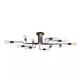 Светильник Maytoni GILBERT T532CL-12B