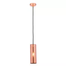 Светильник Maytoni GIOIA P011PL-01C