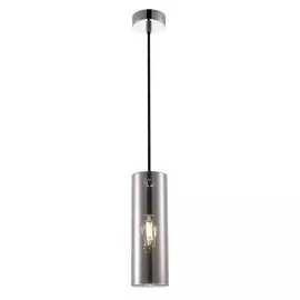 Светильник Maytoni GIOIA P011PL-01CH