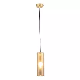 Светильник Maytoni GIOIA P011PL-01G