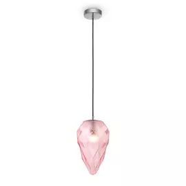 Светильник Maytoni GLOBO P052PL-01PK