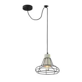 Светильник Maytoni Gosford T435-PL-01-GR