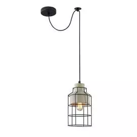 Светильник Maytoni GOSFORD T441-PL-01-GR