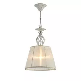 Светильник Maytoni GRACE ARM247-PL-01-G