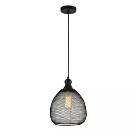 Светильник Maytoni Grille T018-01-B