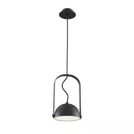 Светильник Maytoni HYGGE MOD047PL-L5B3K