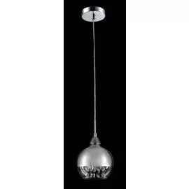 Светильник Maytoni ICEBERG P012-PL-01-N