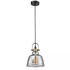 Светильник Maytoni IRVING T163-11-C