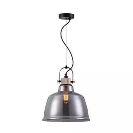 Светильник Maytoni IRVING T163PL-01C