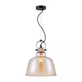 Светильник Maytoni IRVING T163PL-01R