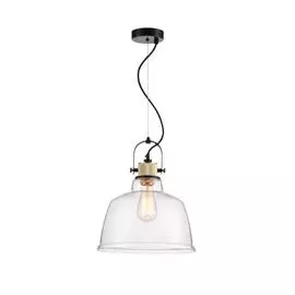 Светильник Maytoni IRVING T163PL-01W