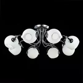 Светильник Maytoni JOEL MOD833-08-N